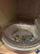 Pie Dishes, Baking Dish, etc.
