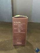 Theralogic Retinol Ampoule