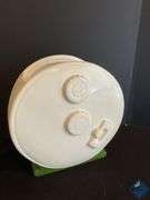 Treasure Craft Cookie Time Jar