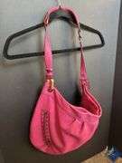 Aimee K Handbag & Misc. Bag