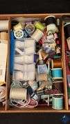 Sewing & Craft Supplies