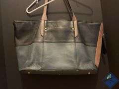 OrYany Tote Bag