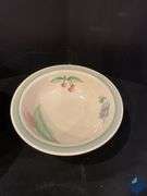 Pfaltzgraff Garden Party Dinner Bowls