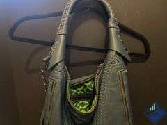 OrYany Shoulder Bags