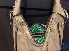 OrYany Shoulder Bags