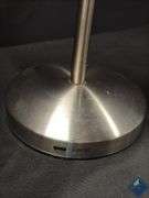 LED Vanity Mirror LED Vanity Mirror   - Used