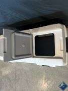 Igloo Max Cold 165 Cooler - Retail: $ 99.99
