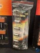 Battery Assortment