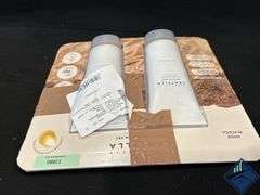 SKIN1004 Madagascar Centella Soothing Cream Set 3.38 X 2 Fl Oz