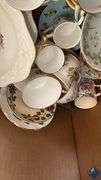 Tea Set Assortment *see all photos*