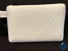 Serenity By Tempur Pedic Standard - Like New