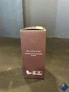 Theralogic Retinol Ampoule