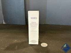 NassifMD Night Therapy Serum with Vitamin C & Retinol