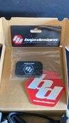 Baja Designs Installable Car Lights