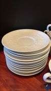 Wedgwood Patrician China Set