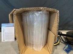 Arden Floor Lamp
