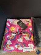 Swimsuits for All Sizes 28 & 30, Just Love Women’s Nightclothes Size 3X