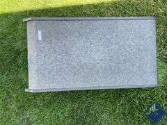 Pet Ramp