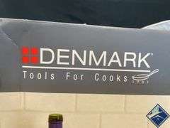 Denmark Chafing Dish - Like New