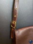Vintage Coach Patricia's Legacy Bag