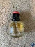Assortment of Perfumes- Elizabeth Arden, Gucci, Saint Laurent, etc.