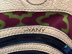 OrYany Handbags