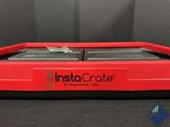 Instacrate