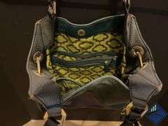 OrYany Shoulder Bags