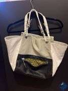 OrYany Tote Bags