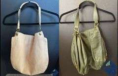 OrYany Handbags