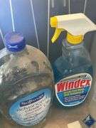 Swiffer Sweeper Refills, Swiffer Dry + Wet & Cleaning Supplies