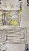 Luminarc Beverage Set