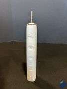 Sonicare Diamond Brush (1 PACK) - Retail: $ 279.99  - Mixed Condition