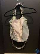 OrYany Shoulder Bags