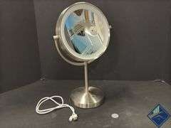 LED Vanity Mirror LED Vanity Mirror   - Used
