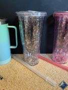 Tumbler Assortment