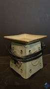Scentsy Warmer, Candle, etc.
