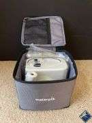 Waterpik