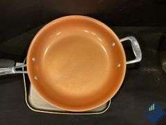Pots & Pans Assortments