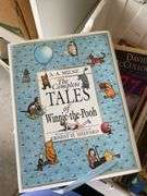 Self Help, Language & Children’s Books