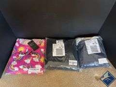 Swimsuits for All Sizes 28 & 30, Just Love Women’s Nightclothes Size 3X
