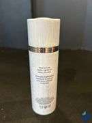 NassifMD Night Therapy Serum with Vitamin C & Retinol