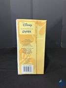 Disney Stitch Pyrex - 8 Piece Set