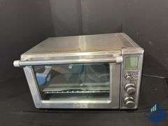 Oster Digital Countertop Oven - Retail: $ 89.99