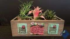 Scentsy Warmer, Candle, etc.