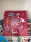 Assortment of Cook Books & Children’s Books