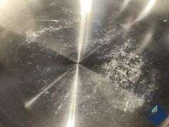 Tramontina Skillet - Mixed Condition