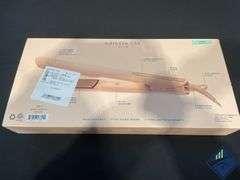 Kristin Ess Hair Signature Styling Set - Retail: $ 89.99   - Like New