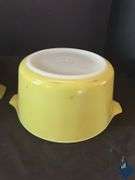 Vintage Pyrex Baking Dishes