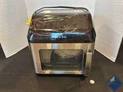 Sur La Table 13qt Air Fryer - Retail: $ 99.99 - Retail: $ 99.99